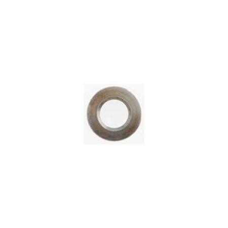 Brennan Industries 16Bore-12 Flat Face Flange Head Code 62 3301-62-16-12